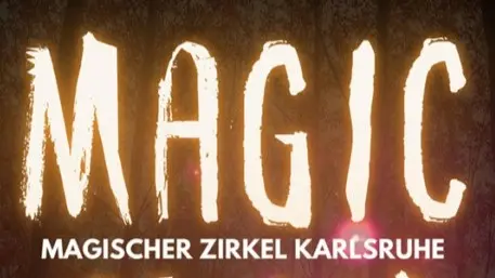 Unsere Veranstaltungen