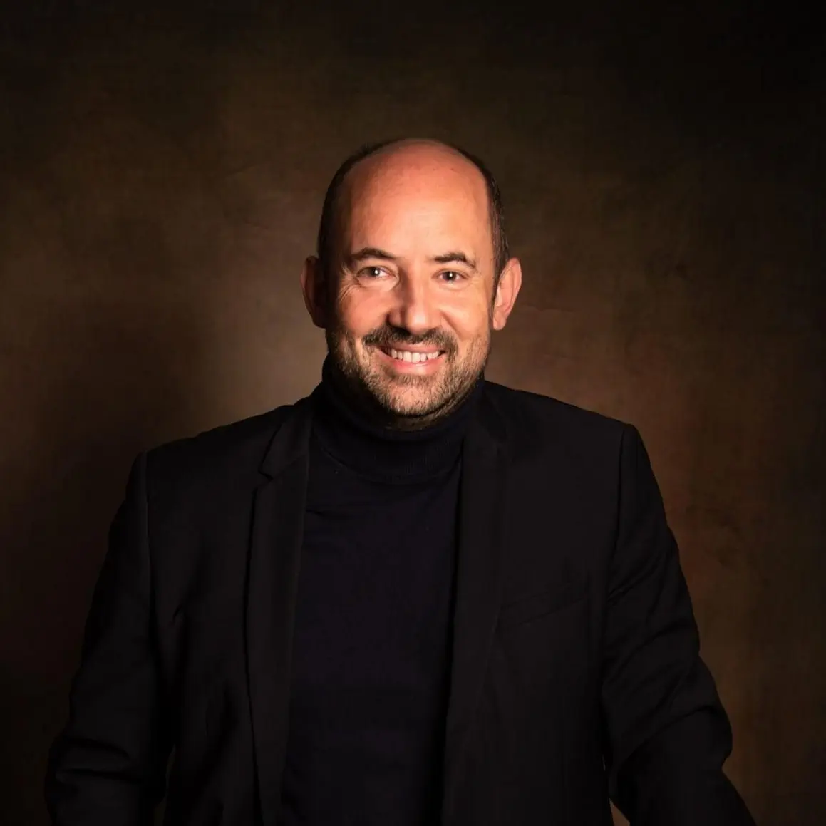 Julien Boissier
