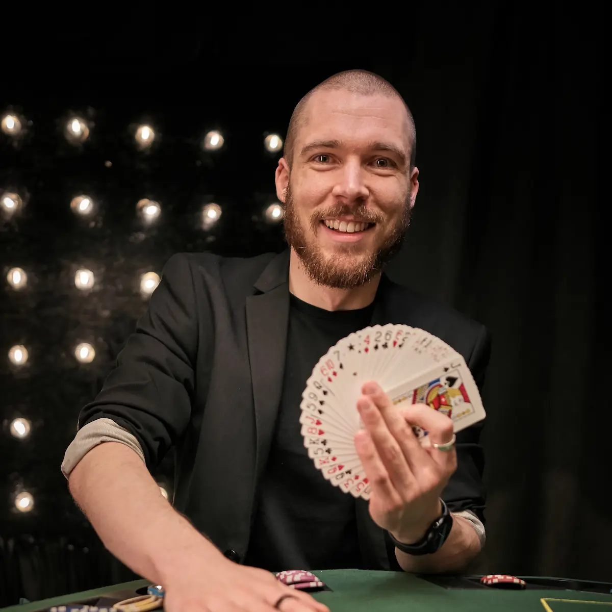 Simon Schmitt